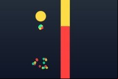 Color Balls