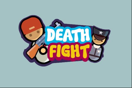 Death Fight