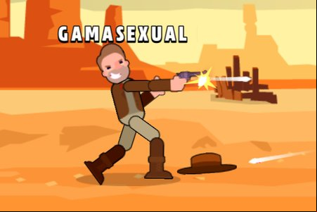 Ragdoll Duel