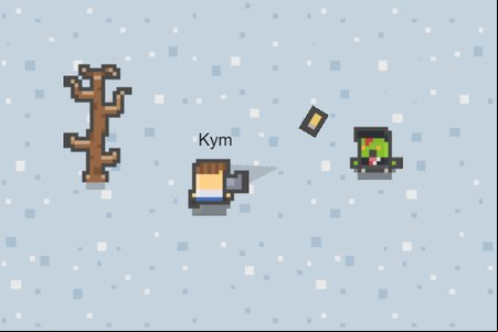 Zombain.io