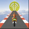 Sky Riders Game