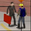 Sniper Shooting Game